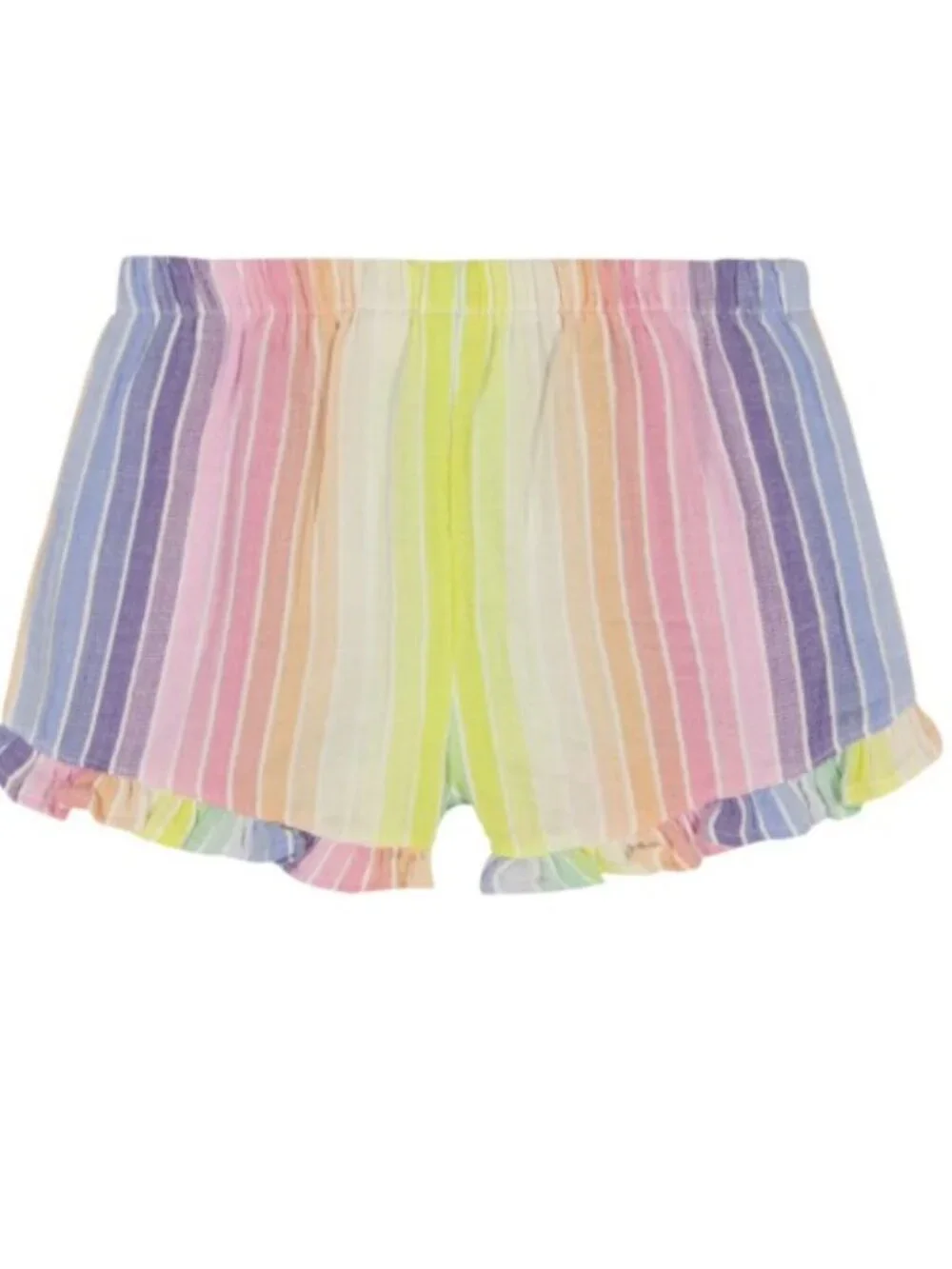 New! Baby Gap Girl's 2-Piece Outfit Set